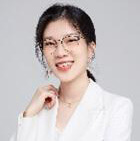 李双萍