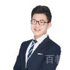 马梓熙