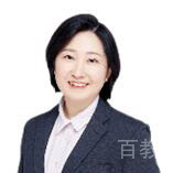 申文琪