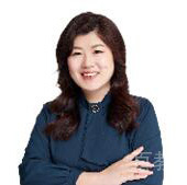 姜玉静