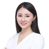 高旭