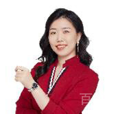 杨瑞