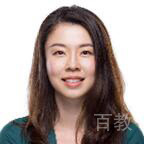 张苗苗
