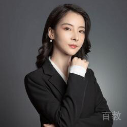 喻老师