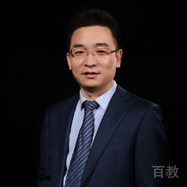 董老师