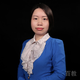 王老师