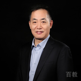 徐老师
