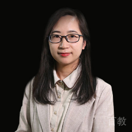 张老师