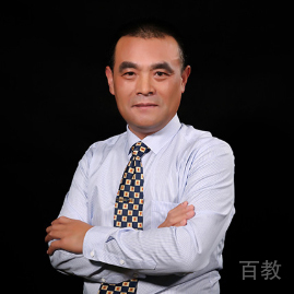 张老师