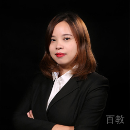 汪老师