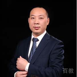 余老师