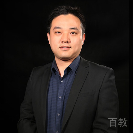 李老师