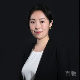滕老师