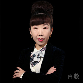 张老师