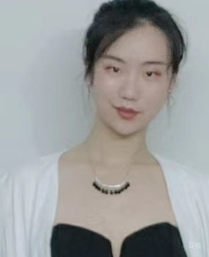 吧嚓老师