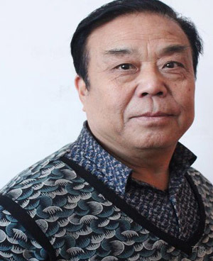 孙智权老师