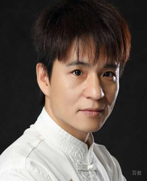 张海老师