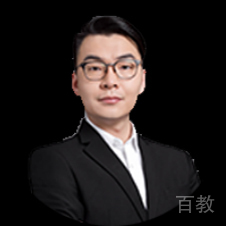 白老师