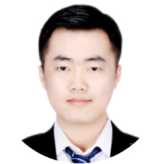 Dr. Zhang