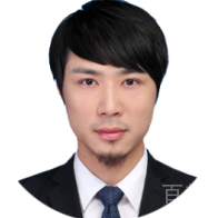 张博士