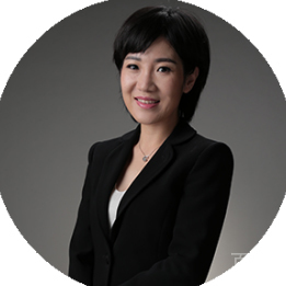 金老师