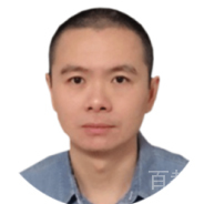 Dr. Michael Jin