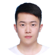 何老师