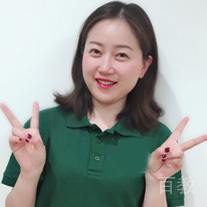 玮蔚老师