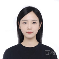珂珂老师