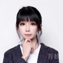 芒果老师