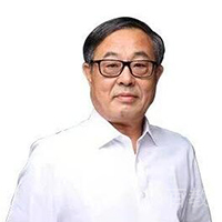 王金城老师