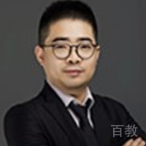 沈星