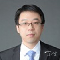 郭志刚