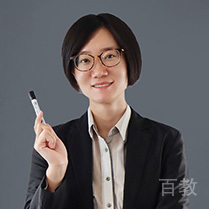侯克亮