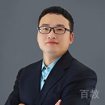 钱鑫