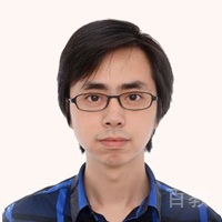武老师