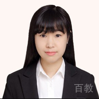 周老师
