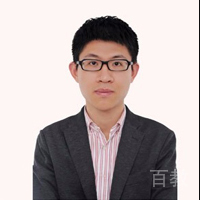 林老师