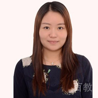 姚老师