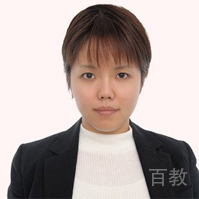 松本夏织老师