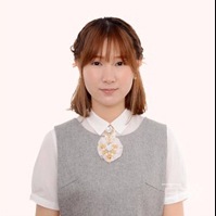 孙老师