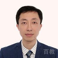 周老师