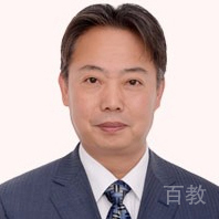 姚老师