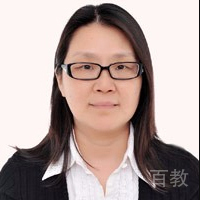 单老师