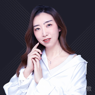 孟雅文