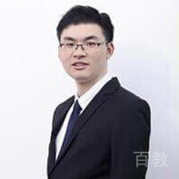 温跃俊