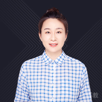 王琳琳