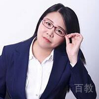张越