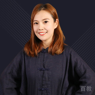 苏煜