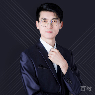 孙智杰